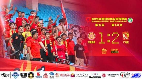 91精品国产91久久久久久最新